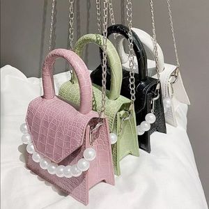 Handbags